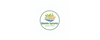 Logotyp