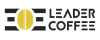 Logotyp