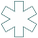 Logotyp