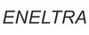 Logotyp