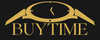 Logotyp