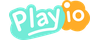 Logotyp