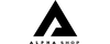 Logotyp