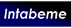 Logotyp