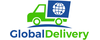 Logotyp