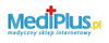 Logotyp