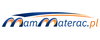 Logotyp