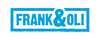 Logotyp