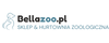 Logotyp