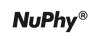 Logotyp