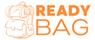 Logotyp