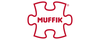 Logotyp