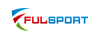 Logotyp