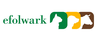 Logotyp