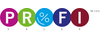 Logotyp