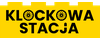 Logotyp