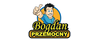 Logotyp