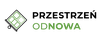 Logotyp