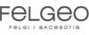 Logotyp