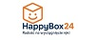 Logotyp