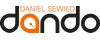 Logotyp