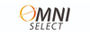 Logotyp