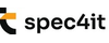 Logotyp