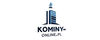 Logotyp