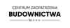 Logotyp