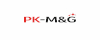 Logotyp