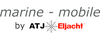 Logotyp