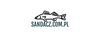 Logotyp