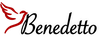 Logotyp