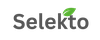 Logotyp