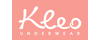 Logotyp