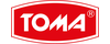 Logotyp