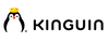 Logotyp