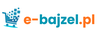Logotyp