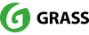 Logotyp