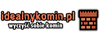 Logotyp