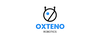 Logotyp