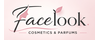 Logotyp