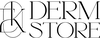 Logotyp