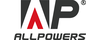 Logotyp