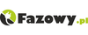 logo sklepu
