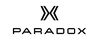 Logotyp
