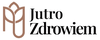 logo sklepu