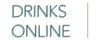 Logotyp