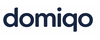 Logotyp