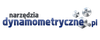 Logotyp